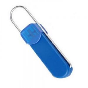 USB KASARI 16 GB personalizada